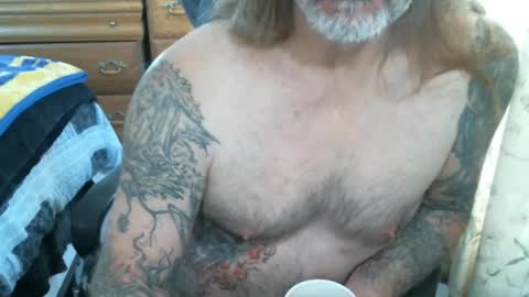 Snapshot of perkymalenipples chatting on 03-07-25, 02:12 perkymalenipples online show from 03-07-25, 02:12