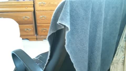 Snapshot of perkymalenipples chatting on 03-08-25, 02:40 perkymalenipples online show from 03-08-25, 02:40