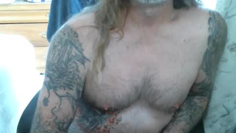 Snapshot of perkymalenipples chatting on 03-08-25, 07:42 perkymalenipples online show from 03-08-25, 07:42