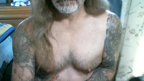 Snapshot of perkymalenipples chatting on 03-09-25, 01:04 perkymalenipples online show from 03-09-25, 01:04