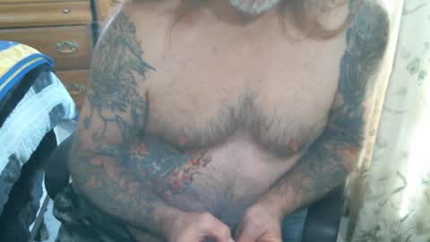 Snapshot of perkymalenipples chatting on 03-10-25, 01:54 perkymalenipples online show from 03-10-25, 01:54