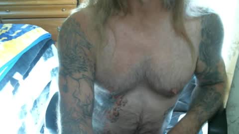 Snapshot of perkymalenipples chatting on 09-11-25, 05:02 perkymalenipples online show from 09-11-25, 05:02