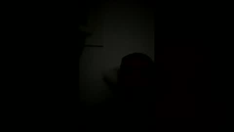 perla61 online show from 05-05-26, 03:03