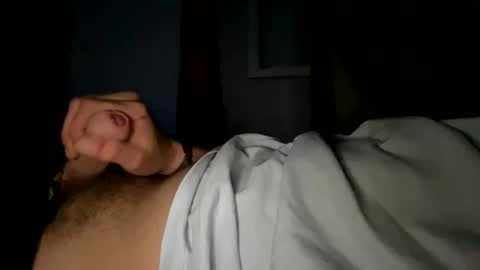 perla61 online show from 05-14-26, 09:32