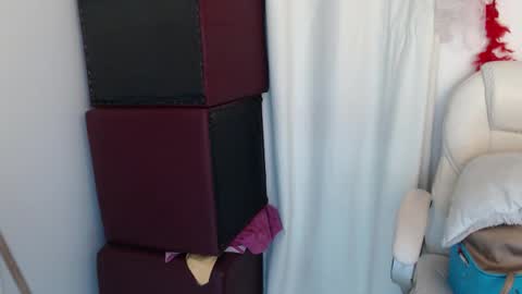 perla_2026 online show from 12-03-25, 11:03