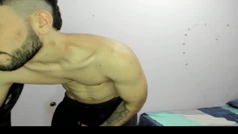 Diana And Alan online show from 12-02-24, 02:53