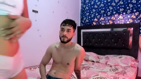 Diana And Alan online show from 12-09-24, 07:39