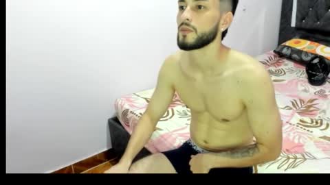 Diana And Alan online show from 12-28-24, 03:47