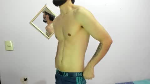 Diana And Alan online show from 01-24-25, 08:00