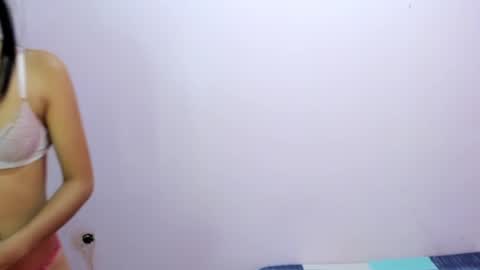 Diana And Alan online show from 01-26-25, 08:23