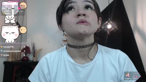   online show from 12-05-24, 12:52