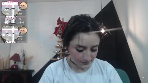   online show from 12-05-24, 08:22