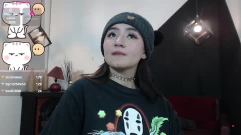   online show from 12-11-24, 12:33