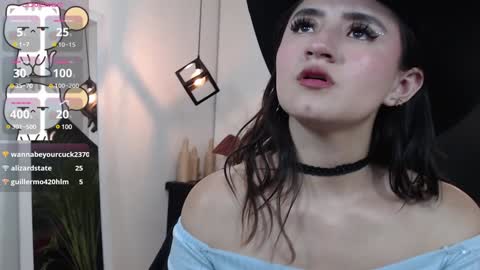   online show from 12-18-24, 12:21