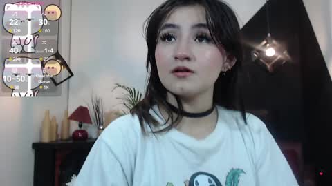   online show from 12-19-24, 08:23