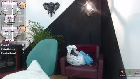   online show from 12-21-24, 04:09