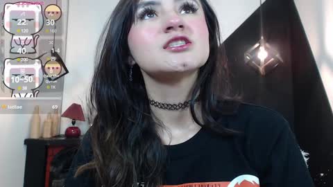   online show from 12-23-24, 08:03