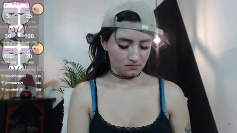   online show from 12-27-24, 05:26