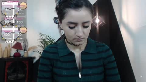   online show from 12-30-24, 07:32