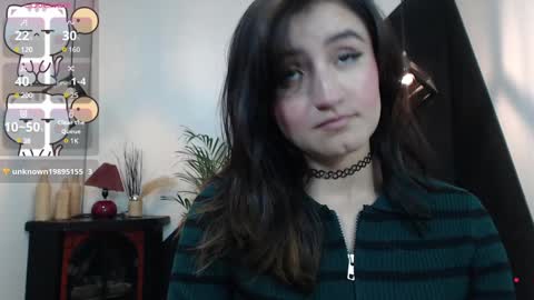   online show from 12-30-24, 10:34