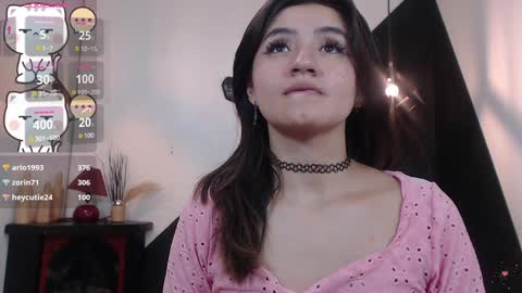   online show from 01-05-25, 03:11