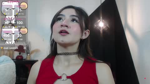   online show from 01-07-25, 09:14