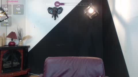   online show from 01-10-25, 11:50