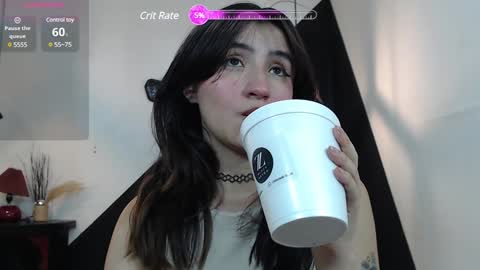   online show from 01-14-25, 09:30