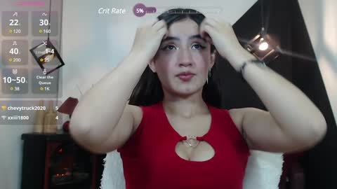   online show from 01-16-25, 11:06