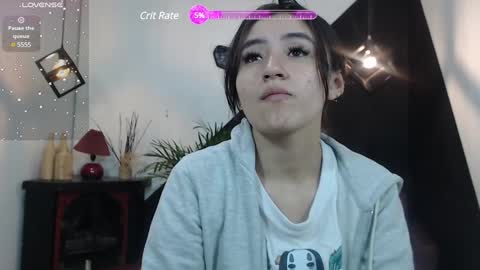   online show from 01-24-25, 07:39