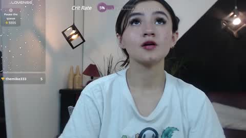   online show from 01-24-25, 10:41