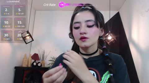   online show from 01-28-25, 07:21