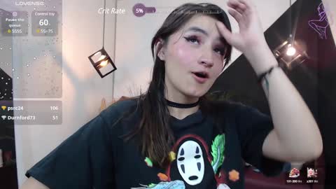   online show from 01-28-25, 10:56