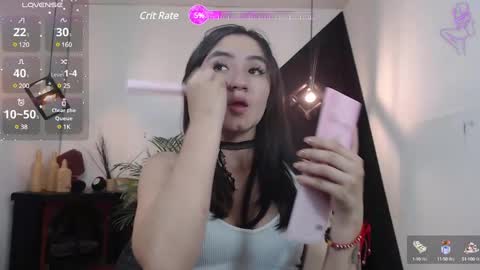   online show from 02-07-25, 07:38