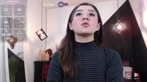   online show from 02-12-25, 08:18