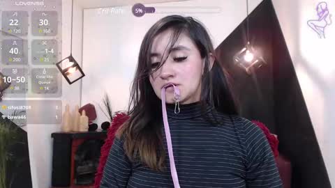   online show from 02-13-25, 12:02