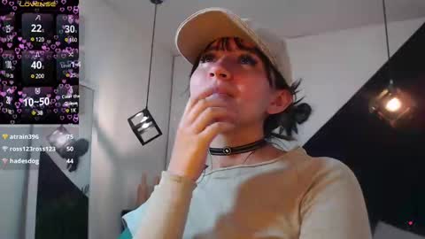   online show from 02-20-25, 10:48