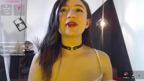   online show from 03-03-25, 10:42