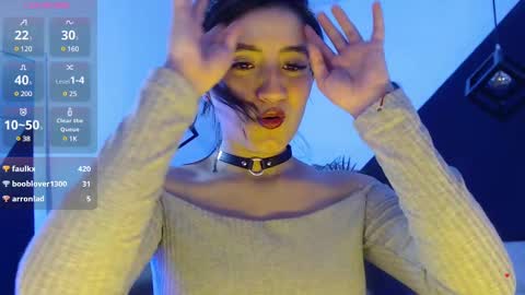   online show from 03-04-25, 11:54