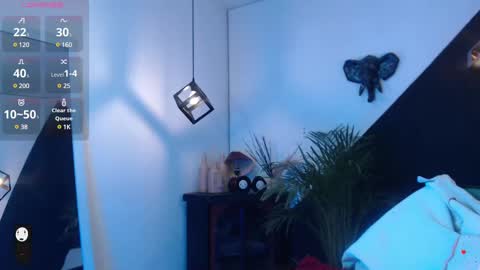   online show from 03-07-25, 08:22