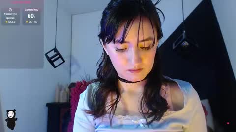   online show from 03-12-25, 04:13