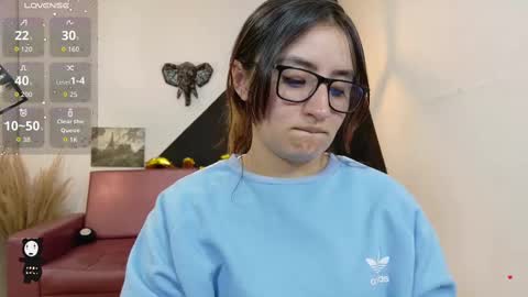   online show from 09-08-25, 07:02