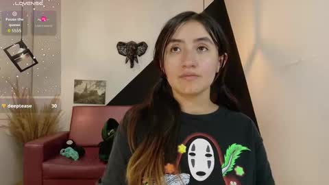   online show from 09-10-25, 08:31