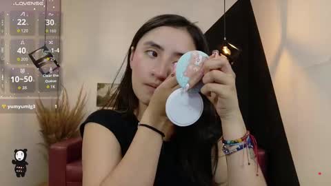   online show from 09-11-25, 09:15