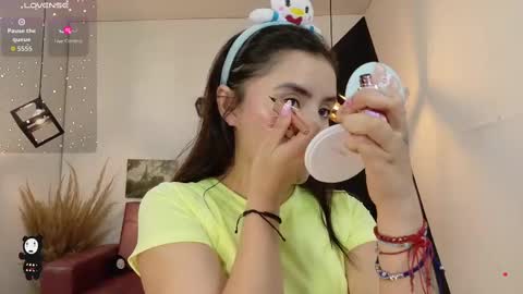   online show from 09-15-25, 07:14