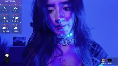   online show from 09-22-25, 08:11