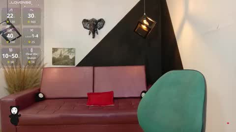   online show from 09-27-25, 12:32