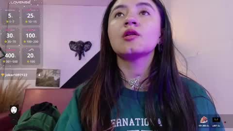   online show from 09-29-25, 02:00