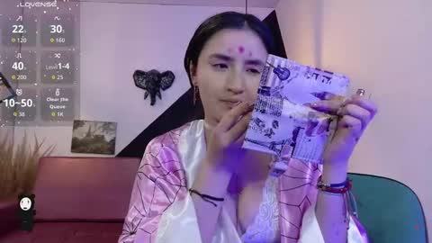   online show from 10-02-25, 06:26