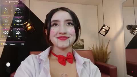   online show from 10-03-25, 07:11